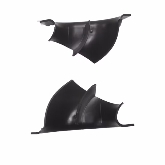 Stampi OEM per prodotti in plastica, pezzi di precisione, costruzione di stampi, stampaggio a iniezione di plastica personalizzata per dispositivi medici