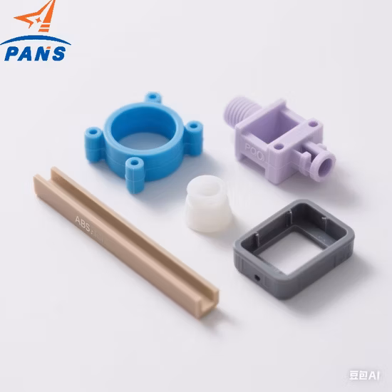 PP ABS Tool Cabinet/Work-Box/Tool Kit/Tool Box Plastic Injection Molding Plastic Part Molding Plastic Injection Mould Precision Plastic Injection Molding