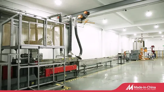 Connessione per porta SIM card micro/nano, porta terminale mobile da produzione di stampaggio ad iniezione