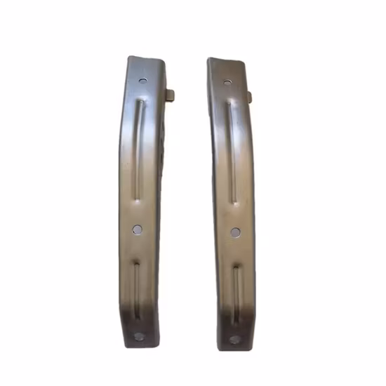 Staffa personalizzata OEM, alluminio, acciaio inossidabile, fabbricazione di lamiere di precisione, stampaggio, taglio laser, piegatura, stampaggio, parti di saldatura per elettronica/medicina